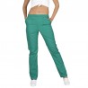 Pantalones sanitarios